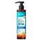 Pilgrim Australian Tea Tree & Salicylic Acid Cool Menthol Anti-Dandruff Shampoo (200 ml)