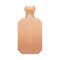 Kayali Freedom Musk Bouquet 27 Eau De Parfum (100 ml)