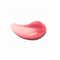 Inde Wild Dewy Lip Treatment - Sweet Treat (15 ml)