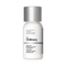 The Ordinary Sulfur 10% Powder-to-Cream Concentrate (5 g )