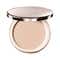 Laura Mercier Tinted Blur Balm - Shade 00 (5 g)