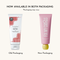 Fix My Curls Defining Hair Gel for Curly and Wavy Hair (200 g)