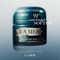 La Mer The Rejuvenating Night Cream (15 ml)