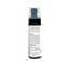 The Skin Story Keratin Hair Mist (100ml)