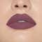 Europe Girl Velvet Matte Liquid Lipstick - Wood Wine 14 (3.5 g)