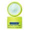 Hyphen Ice Dunk Cooling Face Mask (50 g)