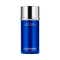 La Prairie Skin Caviar Essence-In-Lotion Hydrating Pre-Serum (80 ml)