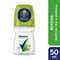 Rexona Antiperspirant Roll-On Matcha Tea & Vanilla (50 ml)