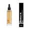 Sebastian Professional Potion 9 Super Luxe Styling Serum Drops (30 ml)