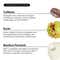 The Ordinary Caffeine 3% + Escin Face Serum (30 ml)