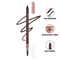 Character Shape & Shade Brow Pencil - CSB003 (1.2 g)