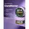 Manetain Volumizing Clay Conditioner (200 g)