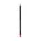 Anastasia Beverly Hills Lip Liner - Raisin (1.49g)