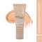 Akind Drop A Hint Hydrating Skin Tint SPF 30 PA+++ Dewy Skin & Sun Protection - 130 Sand (30ml)