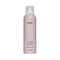 OUAI Super Dry Shampoo - Melrose Place Full Size (127 ml)