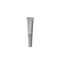 Tira Peptint Plumping Lip Balm - Bliss (10 ml)