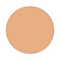 8W Dance Light-Medium Warm-Peach