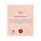 Forest Essentials Nargis After Bath Oil (130ml)
