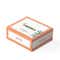 Kama Ayurveda Multi Masking Ritual Discovery Set (3 pcs)