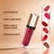 PAC Timeless Matte Mini 12H Longlasting Ultra Pigmented Smudgeproof - Broken Heart (3 ml)
