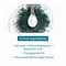 Thalgo Energising Cream (50 ml)