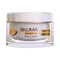 Biluma Advance Day Cream (50g)