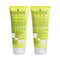 Moxie Beauty Curly Vibe Setter Duo (2 pcs)