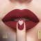 Lakme Extraordin-Airy Lip Mousse Liquid Lipstick - Love Me Red (4.6g)