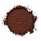 Too Faced Chocolate Soleil Bronzer - Chocolate Ganache (8 g)