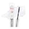 ETUDE HOUSE Dr. Mascara Fixer for Perfect Lash (6ml)