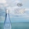 DAVIDOFF Cool Water Reborn Eau De Toilette for Her (100ml)