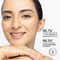 Foxtale Pearlfection Oil Balancing Moisturizer (50 ml)