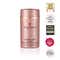 Elizabeth Arden Retinol + HPR Ceramide Water Cream (50 ml)