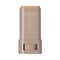 Anastasia Beverly Hills Beauty Balm Serum Boosted Skin Tint - Shade 7 (18 g)