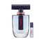Tommy Hilfiger Impact Spark Eau De Toilette (100ml)