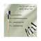 Allure Classic Eye Brush Set 6A (Pack of 6)