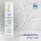 Embryolisse Eau De Beaute Rosamelis Face Toner (200 ml)