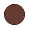 4.6 Reddish Brown