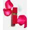 Dolce&Gabbana Rose Dew Lip Bite 24H Hydrating Glossy Lip Tint - 05 Dreamy Rosewood (6 ml)