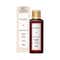 Kama Ayurveda Nalpamaradi Brighting Oil Mask (100 ml)
