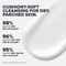 PAULA'S CHOICE Resist Optimal Results Hydrating Cleanser (190 ml)