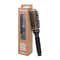 Alan Truman Gold Ceramic Blow Drying Brush - Small (1 Pc)