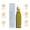 The Earth Collective Water Defence Spray (200 ml)