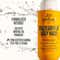 Sol de Janeiro Brazilian Play Body Wash (90 ml)
