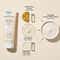 Embryolisse Foaming Cream Milk Cleanser (200 ml)