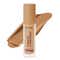 MARS SPF50 PA++++ Cancel Concealer - 07-Caramel Charm (6 ml)