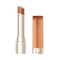 Clarins Lip Oil Balm - 04 (2.9 g)