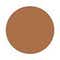 725 Deep Mocha
