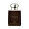 Jo Malone London Amber Labdanum Cologne Intense (50 ml)