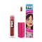 Sugar Pop Matte Lipcolour - 25 Cinnamon (1.6 ml)